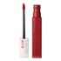 679631---Batom-Liquido-Longa-Duracao-Maybelline-SuperStay-Matte-Ink-50-Voyager--5ml-1