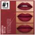 679631---Batom-Liquido-Longa-Duracao-Maybelline-SuperStay-Matte-Ink-50-Voyager--5ml-2