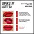 679631---Batom-Liquido-Longa-Duracao-Maybelline-SuperStay-Matte-Ink-50-Voyager--5ml-4