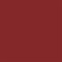 679631---Batom-Liquido-Longa-Duracao-Maybelline-SuperStay-Matte-Ink-50-Voyager--5ml-5