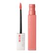 679666---Batom-Liquido-Longa-Duracao-Maybelline-SuperStay-Matte-Ink-60-Poet---5ml-1