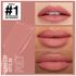 679666---Batom-Liquido-Longa-Duracao-Maybelline-SuperStay-Matte-Ink-60-Poet---5ml-2