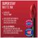 679666---Batom-Liquido-Longa-Duracao-Maybelline-SuperStay-Matte-Ink-60-Poet---5ml-3
