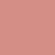 679666---Batom-Liquido-Longa-Duracao-Maybelline-SuperStay-Matte-Ink-60-Poet---5ml-5
