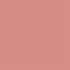 679666---Batom-Liquido-Longa-Duracao-Maybelline-SuperStay-Matte-Ink-60-Poet---5ml-5