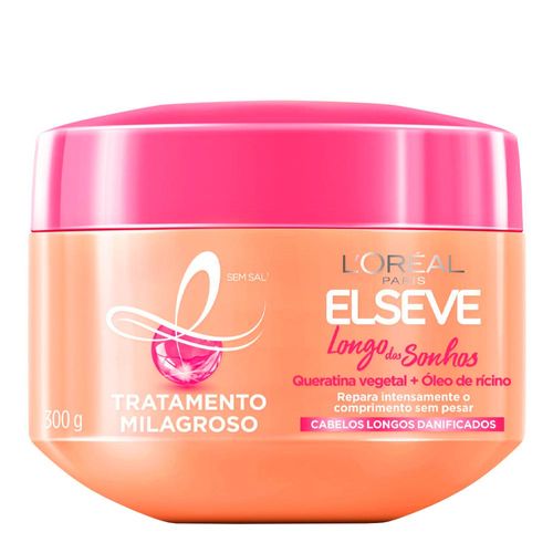 686840---Creme-De-Tratamento-Elseve-Longo-Dos-Sonhos-300g-1 686840---Creme-De-Tratamento-Elseve-Longo-Dos-Sonhos-300g-1