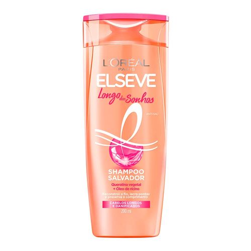 686883---Shampoo-LOreal-Paris-Elseve-Longo-dos-Sonhos--200ml-1 686883---Shampoo-LOreal-Paris-Elseve-Longo-dos-Sonhos--200ml-1