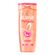 686883---Shampoo-LOreal-Paris-Elseve-Longo-dos-Sonhos--200ml-1 686883---Shampoo-LOreal-Paris-Elseve-Longo-dos-Sonhos--200ml-1