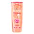 686883---Shampoo-LOreal-Paris-Elseve-Longo-dos-Sonhos--200ml-1