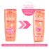 686883---Shampoo-LOreal-Paris-Elseve-Longo-dos-Sonhos--200ml-2