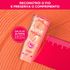 686883---Shampoo-LOreal-Paris-Elseve-Longo-dos-Sonhos--200ml-3