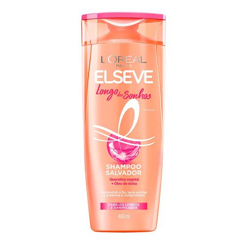 686891---Shampoo-LOreal-Paris-Elseve-Longo-dos-Sonhos--400ml-1 686891---Shampoo-LOreal-Paris-Elseve-Longo-dos-Sonhos--400ml-1