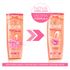 686891---Shampoo-LOreal-Paris-Elseve-Longo-dos-Sonhos--400ml-2