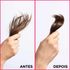686891---Shampoo-LOreal-Paris-Elseve-Longo-dos-Sonhos--400ml-4