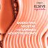 686891---Shampoo-LOreal-Paris-Elseve-Longo-dos-Sonhos--400ml-6
