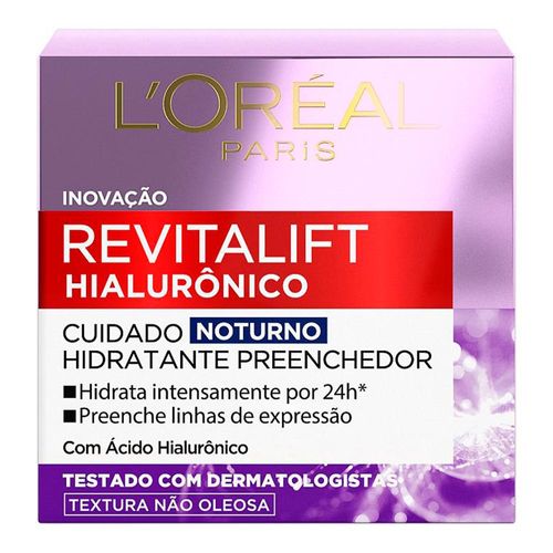 688932---Creme-Facial-Anti-Idade-L-oreal-Paris-Revitalift-Noturno-50ml-1 688932---Creme-Facial-Anti-Idade-L-oreal-Paris-Revitalift-Noturno-50ml-1