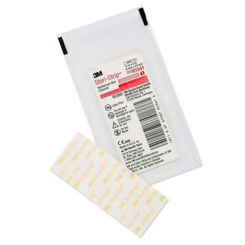 image-21ee90ceec164e68a6e9df844a4b6215 image-21ee90ceec164e68a6e9df844a4b6215