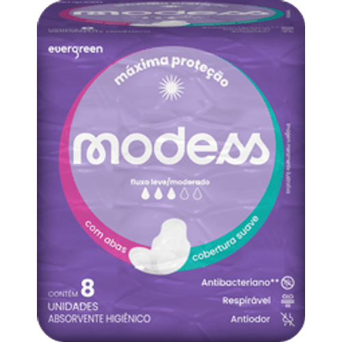 image-1bd28483e12942729e85d9375e5dfa70 image-1bd28483e12942729e85d9375e5dfa70