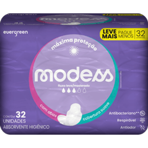 image-404a21535ddf41abaccd5e9a4c2703df image-404a21535ddf41abaccd5e9a4c2703df