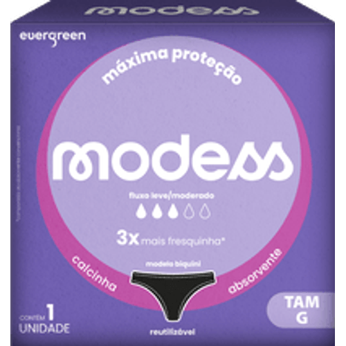 image-71e761ac50d84795b51d9b4787afe3cf image-71e761ac50d84795b51d9b4787afe3cf