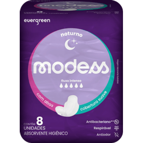 image-3d9ad8e397d744598b7101cb27509201 image-3d9ad8e397d744598b7101cb27509201