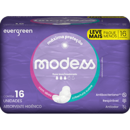 image-484e980cab644a809d969c42eb861783 image-484e980cab644a809d969c42eb861783