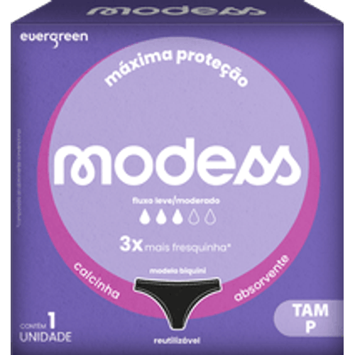 image-ee189047f00b4535992b8d9b3ae8fc4c image-ee189047f00b4535992b8d9b3ae8fc4c