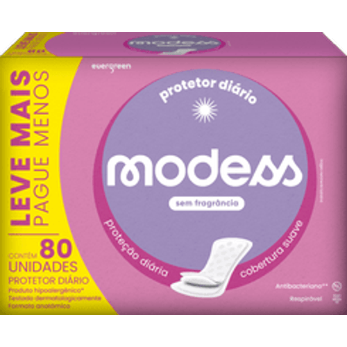 image-8bbcd1087c7c4d5c96668418323cd273 image-8bbcd1087c7c4d5c96668418323cd273