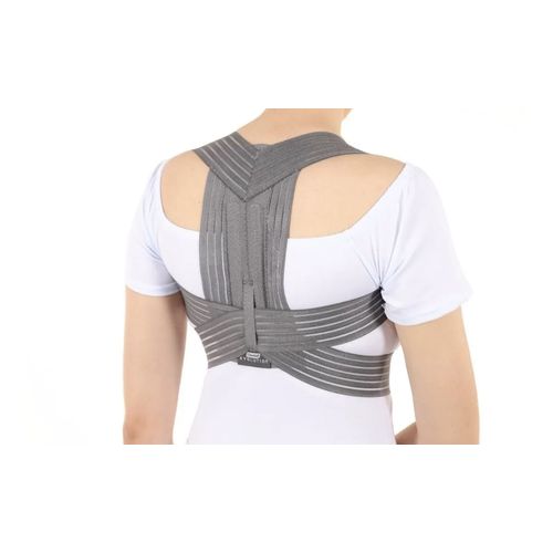 image-e2d8aad2565044048ad4fdbc26d0fa6f image-e2d8aad2565044048ad4fdbc26d0fa6f