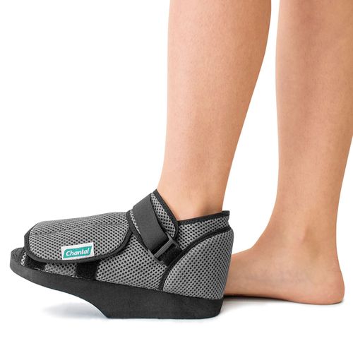 image-683d4fa045a4469e9564f20d902000f5 image-683d4fa045a4469e9564f20d902000f5