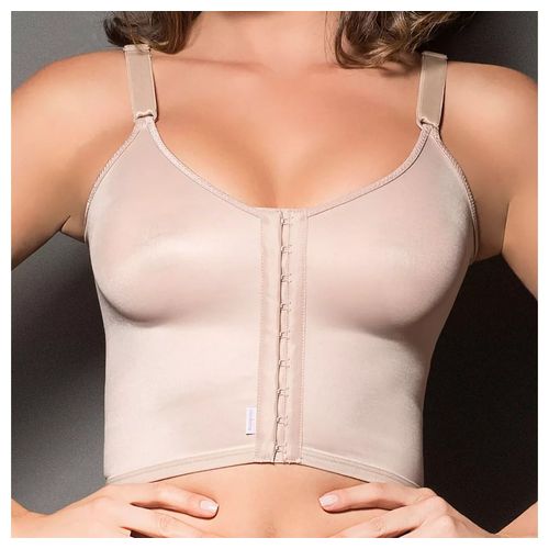 image-56d52ecc94154e53b8a412ddb83f6487 image-56d52ecc94154e53b8a412ddb83f6487