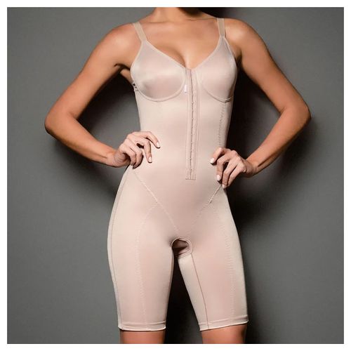 image-2c55bf49118d4bee9a85c7da7e1482aa image-2c55bf49118d4bee9a85c7da7e1482aa