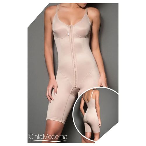 image-405317f3d43e4448a2369cb0c94a01a0 image-405317f3d43e4448a2369cb0c94a01a0