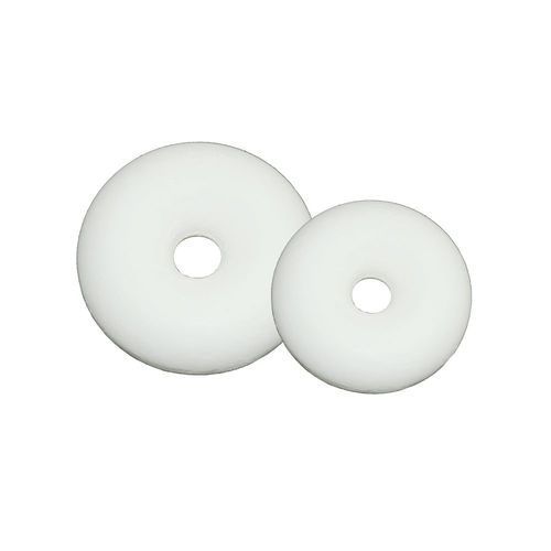 image-53bbba91b6df4da0a49bd656bb175460 image-53bbba91b6df4da0a49bd656bb175460