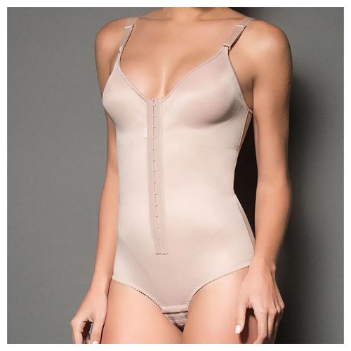 image-328c85bfabd94039b9f855d2a64d0a82 image-328c85bfabd94039b9f855d2a64d0a82