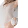 image-0101d8fbf9874794bc7d1dd349ca72c7