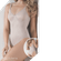 image-228f6bd6dbef44faab1bbd120d940cc5