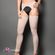 image-4e4e370aaf5f409ab7565f8330cecbc9