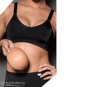 image-bb8c4c575214440e95708f0dfcfcd9b8
