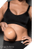 image-d1a97d41bf224bd38a4ed780858a039e