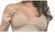 image-3cb0dc1e6ea54ee698075c67e054e387