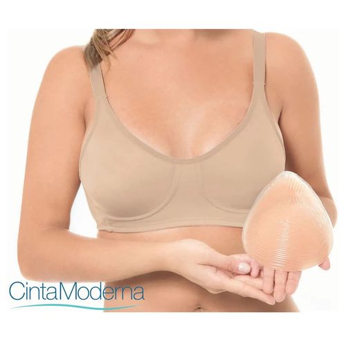 image-59e07cd06c324180a805ece88507aaaa image-59e07cd06c324180a805ece88507aaaa