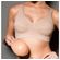 image-5a804e0a6f3c4b5c84dc06ab17e9c513