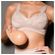 image-68f24f834a5f4d72a693325d9c75f93d