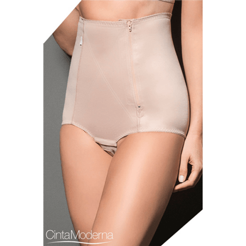 image-71495783dba64cebac8c95e8520857d1 image-71495783dba64cebac8c95e8520857d1