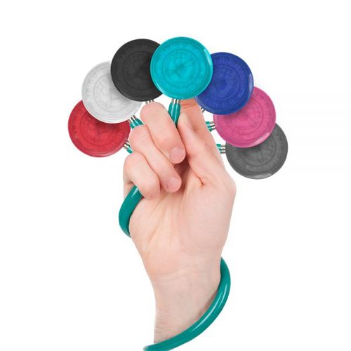 image-70307a946cb34cf3be15629b9c16b980 image-70307a946cb34cf3be15629b9c16b980