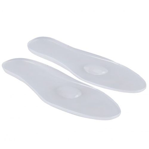 image-fa972f49a17d4b24be43ccfe4f8f5a59 image-fa972f49a17d4b24be43ccfe4f8f5a59