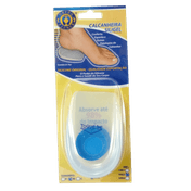 image-4d0402a8a1554e799f828ac99cb9506c