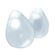 image-75ca51adaea548f8bb61138c5e93c903