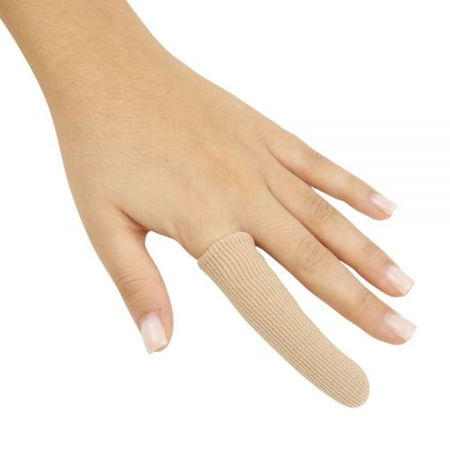 image-b2401f1f33534764a773f396bde13911 image-b2401f1f33534764a773f396bde13911